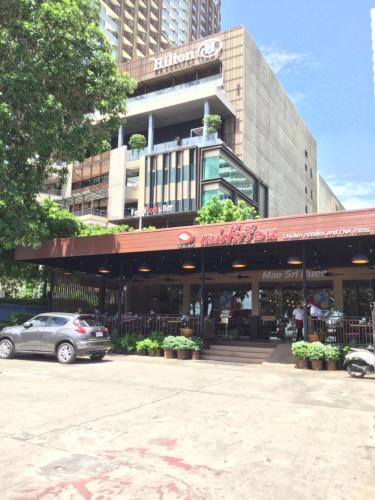 viewtalay condo 6 by pat 42