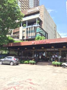 viewtalay condo 6 by pat 42