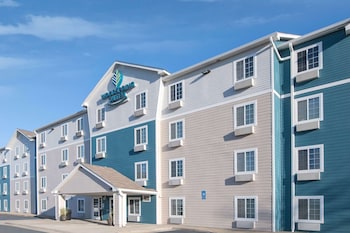 woodspring suites columbus fort moore