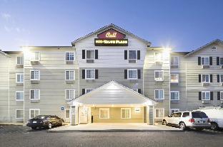 woodspring suites columbus fort moore