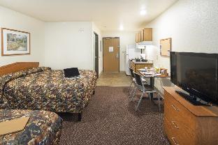 woodspring suites columbus fort moore