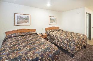 woodspring suites columbus fort moore