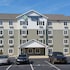 woodspring suites columbus fort moore
