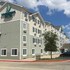woodspring suites columbus fort moore