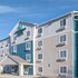 woodspring suites columbus fort moore