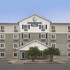 woodspring suites columbus fort moore