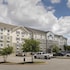 woodspring suites columbus fort moore