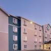 woodspring suites columbus fort moore
