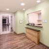 woodspring suites columbus fort moore