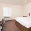 woodspring suites columbus fort moore