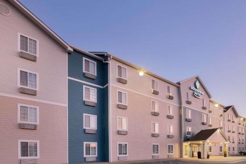 woodspring suites columbus fort moore