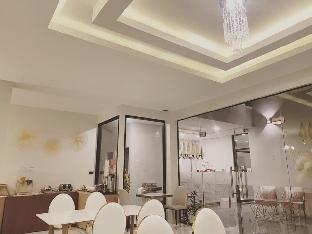 worachat boutique hotel