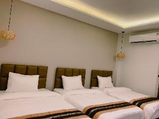 worachat boutique hotel