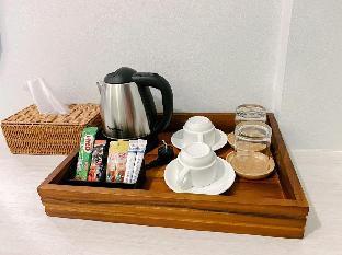 worachat boutique hotel