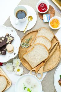 worachat boutique hotel