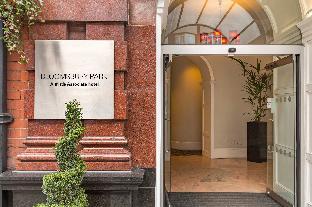 thistle london bloomsbury park