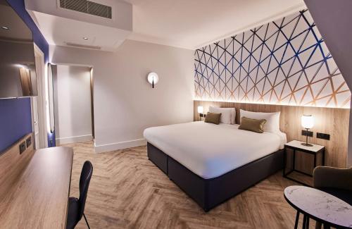 thistle london bloomsbury park