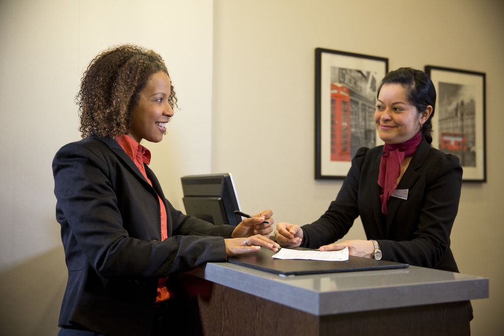thistle london bloomsbury park