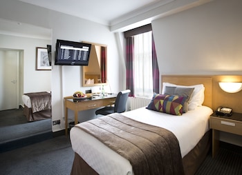 thistle london bloomsbury park