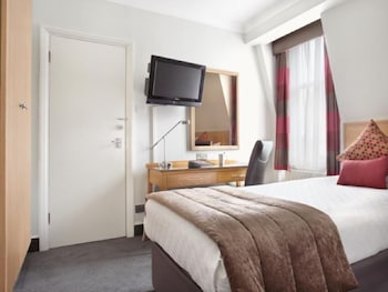 thistle london bloomsbury park