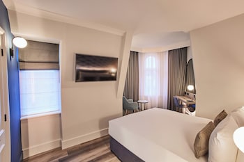 thistle london bloomsbury park