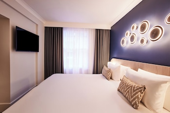 thistle london bloomsbury park