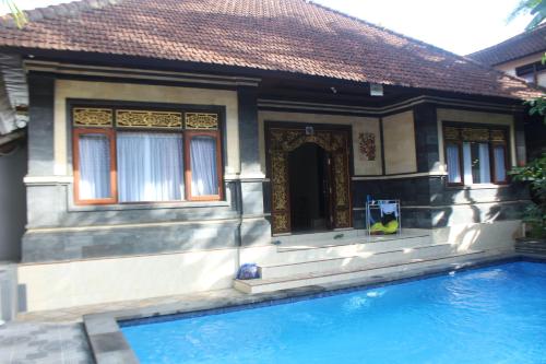balimas guest house