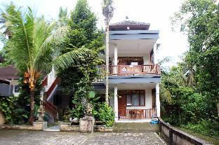 balimas guest house
