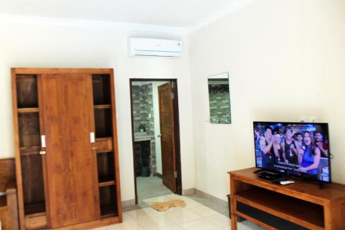 balimas guest house