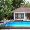 balimas guest house