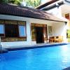balimas guest house