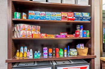 la quinta inn suites meridian boise west