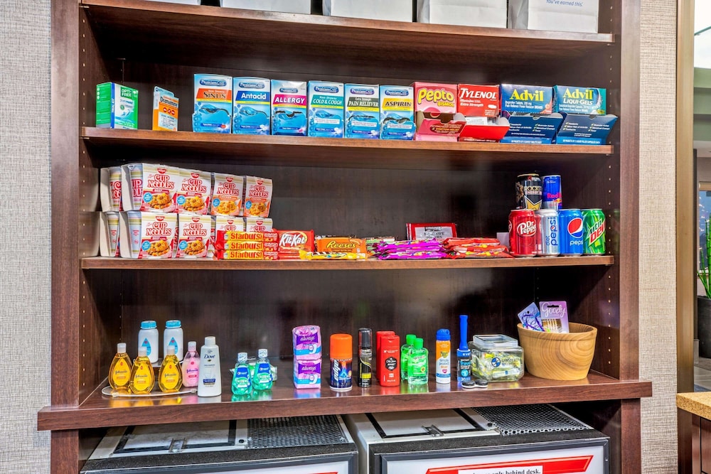 la quinta inn suites meridian boise west