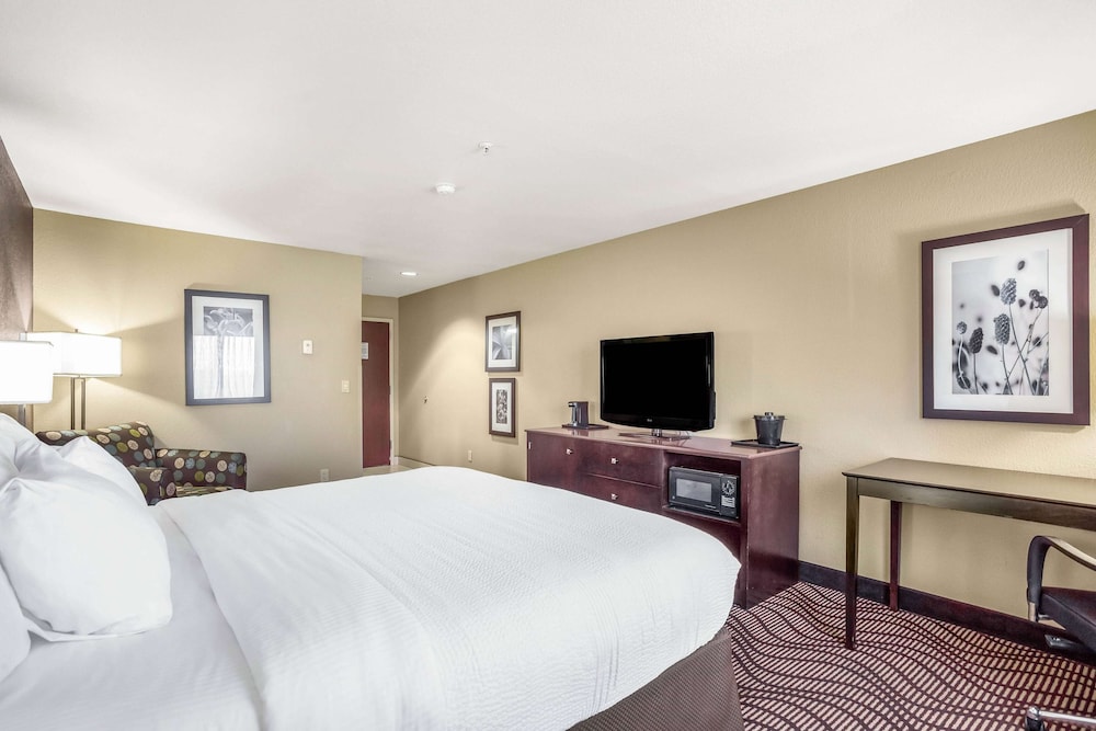 la quinta inn suites meridian boise west