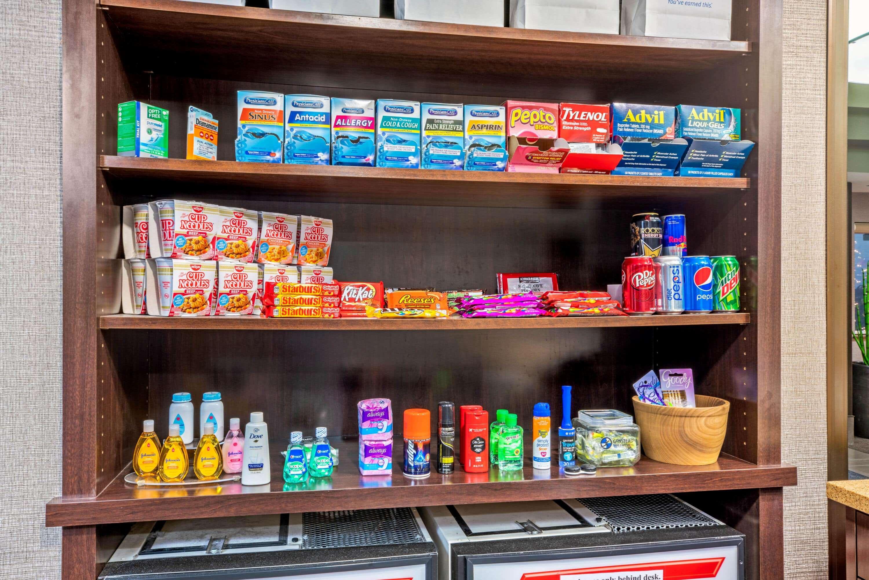 la quinta inn suites meridian boise west