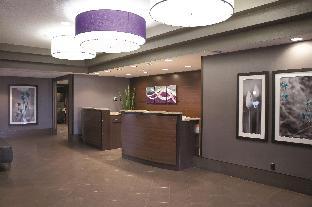 la quinta inn suites meridian boise west