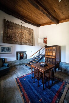 quinta da veiga