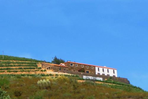 quinta da veiga