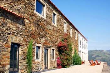 quinta da veiga
