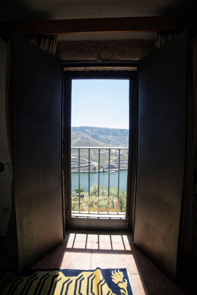quinta da veiga