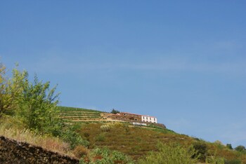 quinta da veiga