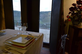 quinta da veiga