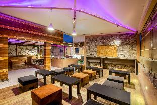 Townhouse Oak Jvh Hotel (Next To Mysore Road Metro Station),Uttarahalli,3 star