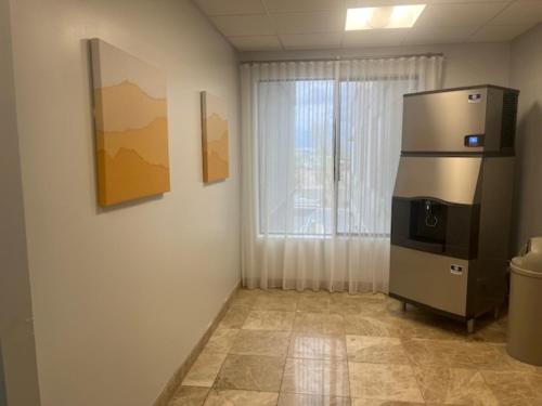 spark by hilton phoenix east mesa