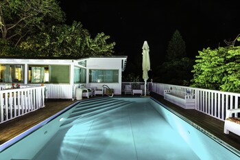 Betzel Haella,Kahal>>Alma,4 star