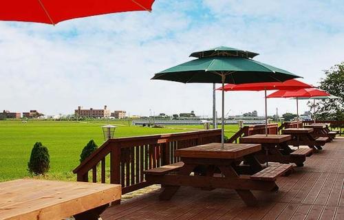 namdangrodem pension