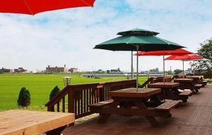 namdangrodem pension