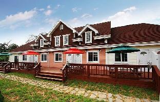 namdangrodem pension