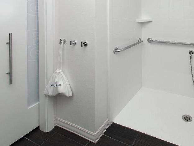 hampton inn and suites munster