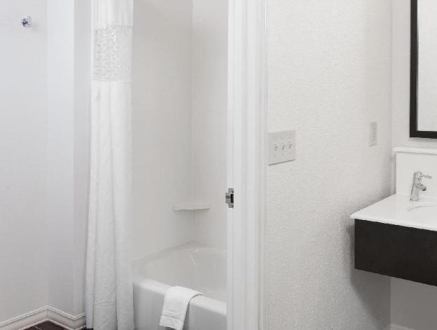 hampton inn and suites munster